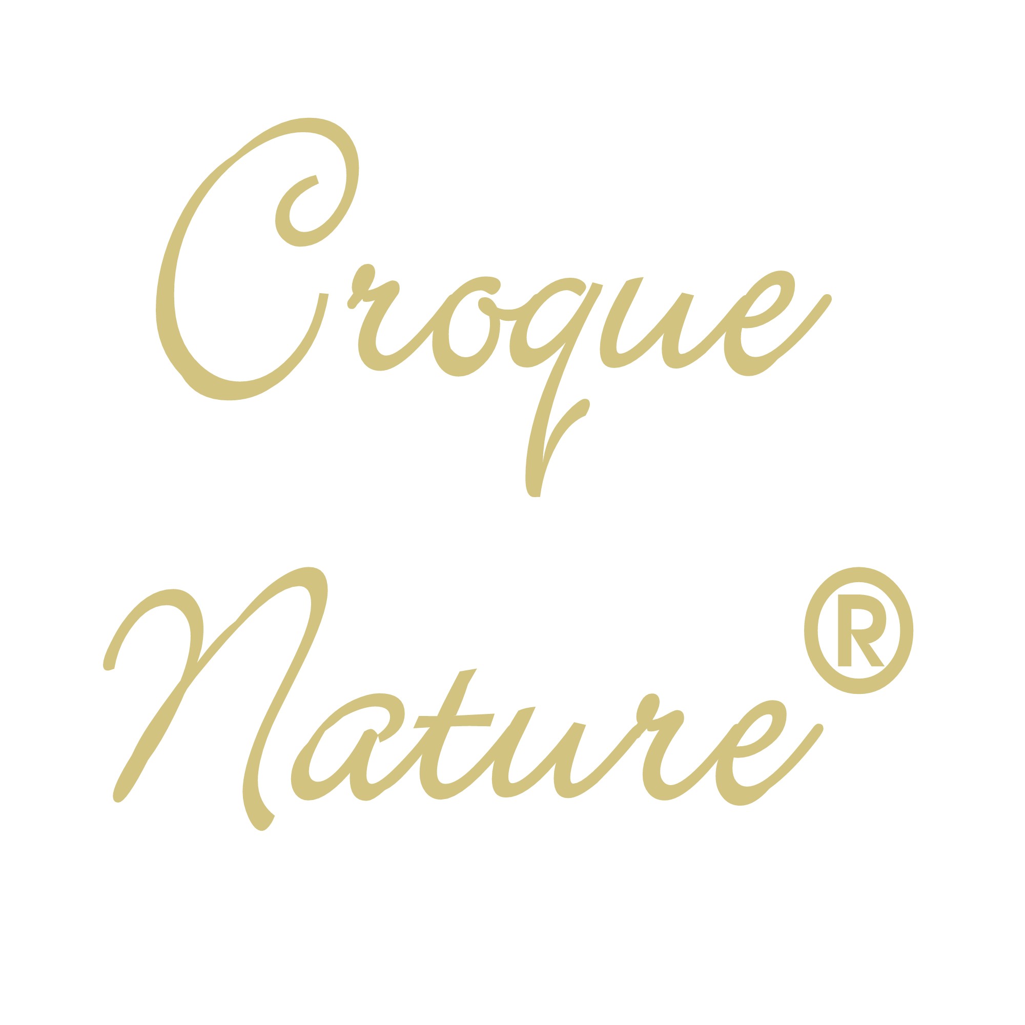 CROQUE NATURE® OMELMONT